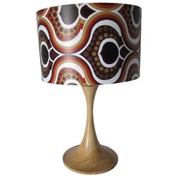 ARTE LAMP Zulu  A1962LT