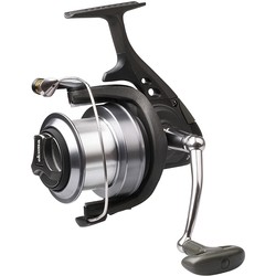 Okuma Distance Carp Pro INTR DCI-60FD