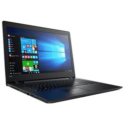 Lenovo IdeaPad 110 17 (110-17ACL 80UM001VRK)