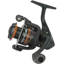 Okuma Fina Pro FP-25