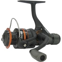 Okuma Fina Pro FPR-25