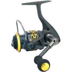 Okuma Helios Gold HXG-35