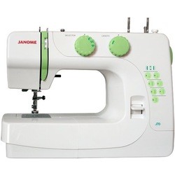 Janome JS 70