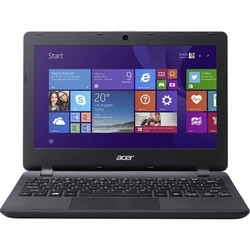 Acer Aspire ES1-131 (ES1-131-C8ZY)