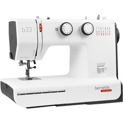 BERNINA Bernette B33