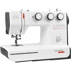 BERNINA Bernette B35