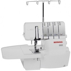 BERNINA L460