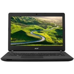 Acer Aspire ES1-432 (ES1-432-C9Y8)