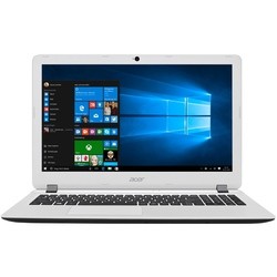Acer ES1-523-49TC