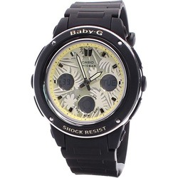 Casio BGA-150F-1A