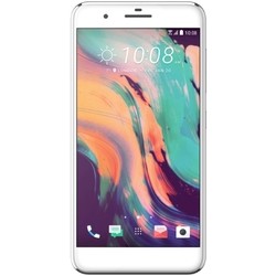 HTC One X10 Dual Sim