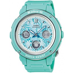 Casio BGA-150F-3A