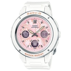 Casio BGA-150F-7A