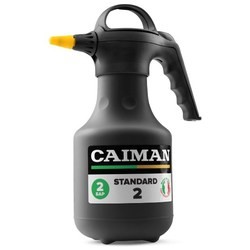 Caiman Standard 2