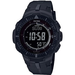 Casio PRG-300-1B