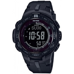 Casio PRW-3100Y-1B