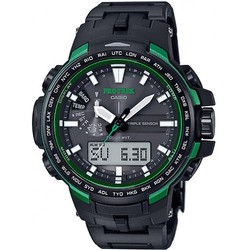 Casio PRW-6100FC-1D