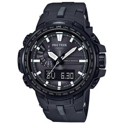 Casio PRW-6100Y-1B