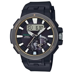 Casio PRW-7000-1B