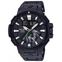 Casio PRW-7000FC-1D