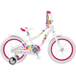 Schwinn Lil Stardust 2017