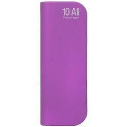 Ysbao S4