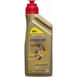 Castrol Power 1 2T 1L