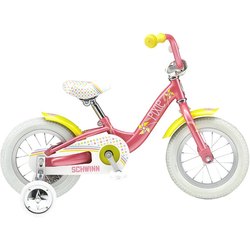 Schwinn Pixie 2016