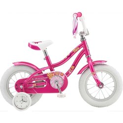 Schwinn Pixie 2017