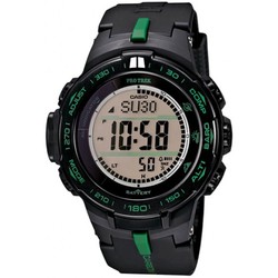 Casio PRW-S3100-1D