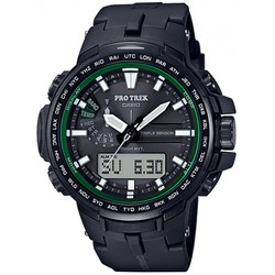 Casio PRW-S6100Y-1D