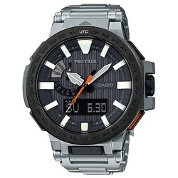 Casio PRX-8000T-7A