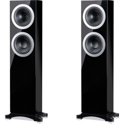 Tannoy Definition DC8Ti