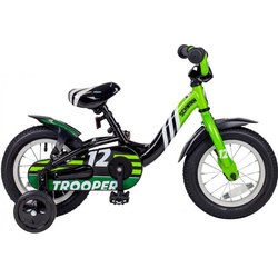 Schwinn Trooper 2016