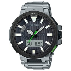 Casio PRX-8000T-7B