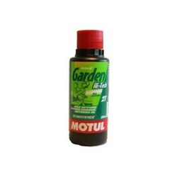 Motul Garden 2T Hi-Tech 0.1L