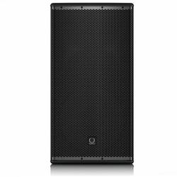 Turbosound Prague TPA122/00 (черный)