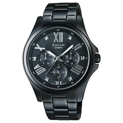 Casio SHE-3806B-1A