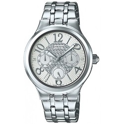 Casio SHE-3808D-7A