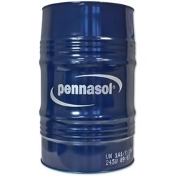 Pennasol Super Special 5W-30 60L