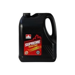 Petro-Canada Supreme 10W-30 4L