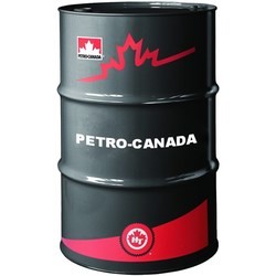 Petro-Canada Supreme 10W-40 205L