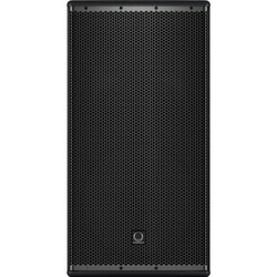 Turbosound Prague TPZ122/64