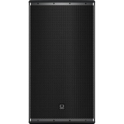 Turbosound Prague TPZ152/64