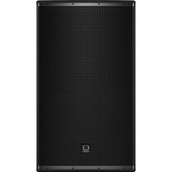 Turbosound Prague TPZ153/64