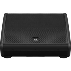 Turbosound TFM-122M