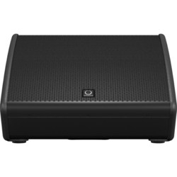 Turbosound TFM-152M