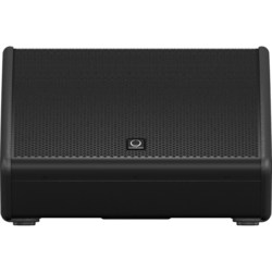 Turbosound TFX-152M-AN