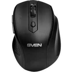 Sven RX-365 Wireless