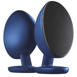 KEF EGG (синий)